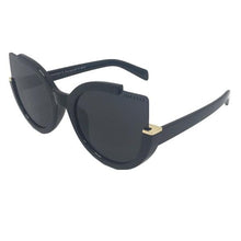 Load image into Gallery viewer, Sustainable Chloe - Black