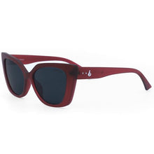 Load image into Gallery viewer, Sustainable SOPHIA- Ruby - Prescription