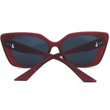 Load image into Gallery viewer, Sustainable SOPHIA - Ruby