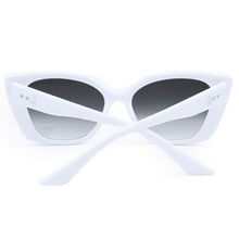 Load image into Gallery viewer, Sustainable SOPHIA -White
