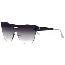 Load image into Gallery viewer, Sustainable Venice 2 - Faded Black