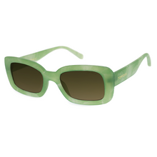 Load image into Gallery viewer, Gigi - Green Matcha