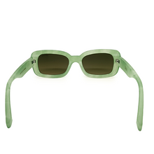 Load image into Gallery viewer, Gigi - Green Matcha