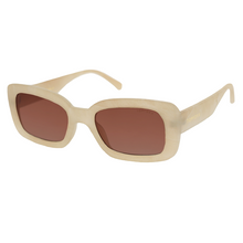 Load image into Gallery viewer, Gigi - Chai Latte Prescription