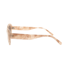 Load image into Gallery viewer, Gigi - Cinnamon swirl