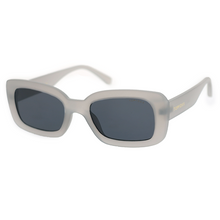 Load image into Gallery viewer, Gigi - Frosty grey