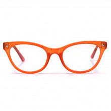 Load image into Gallery viewer, Stephanie - Burnt Orange