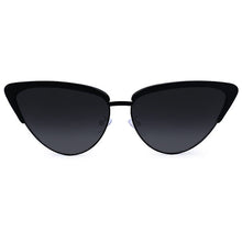 Load image into Gallery viewer, Ava - Black Prescription