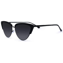 Load image into Gallery viewer, Ava - Black Prescription