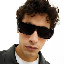 Load image into Gallery viewer, Claim It - Black Tortoise - Prescription