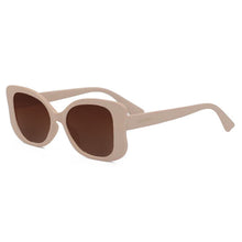 Load image into Gallery viewer, Empress - Beige - Prescription