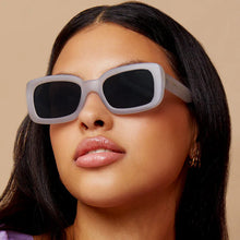 Load image into Gallery viewer, Gigi - Frosty Grey Prescription