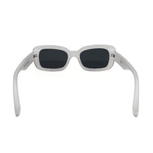 Load image into Gallery viewer, Gigi - Frosty Grey Prescription