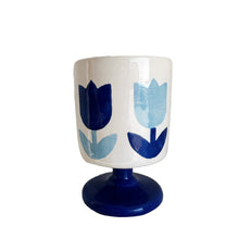 Load image into Gallery viewer, Tulip Fever Classic Cup