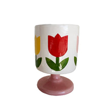 Load image into Gallery viewer, Tulip Fever Classic Cup