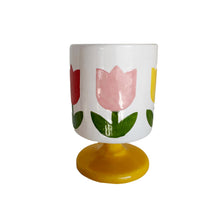 Load image into Gallery viewer, Tulip Fever Classic Cup