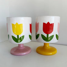 Load image into Gallery viewer, Tulip Fever Classic Cup