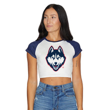Load image into Gallery viewer, UConn Team Tee