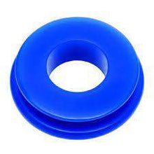 Load image into Gallery viewer, Polyurethane Gladhand Seals Blue 50 PACK | UGS50BL
