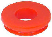 Load image into Gallery viewer, Polyurethane Gladhand Seals Red 25 Pack | UGS25RD