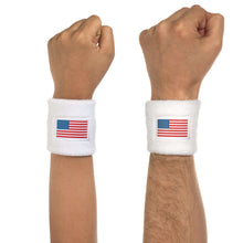 Load image into Gallery viewer, Suddora Country Sweatband Set
