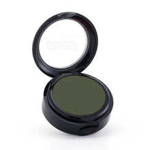 Load image into Gallery viewer, Ultrasilk™ Matte Eye Shadow