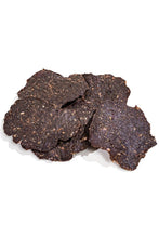 Load image into Gallery viewer, Elk Jerky Dog Treats