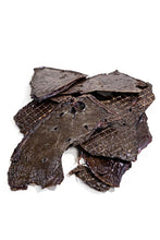 Load image into Gallery viewer, Bison Liver Bites