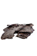 Load image into Gallery viewer, Bison Liver Bites
