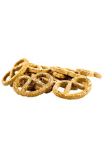 Load image into Gallery viewer, Peanut Butter Pretzels