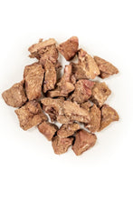 Load image into Gallery viewer, Bison Heart Bits - Cat