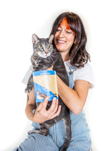 Load image into Gallery viewer, Bison Liver Bits - Cat