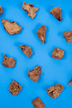 Load image into Gallery viewer, Bison Liver Bits - Cat
