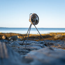 Load image into Gallery viewer, V1040 EXTENSION POLE