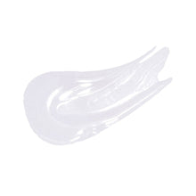 Load image into Gallery viewer, SHADE V12 LUSTRE VINYL FINISH LIPGLOSS - Clear Gloss