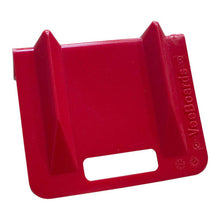 Load image into Gallery viewer, Heavy Duty Veeboards® Corner Protector Longer Edge | SIZE OPTIONS