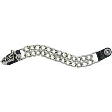 Load image into Gallery viewer, VE129D Vest Extender - Motorcycle