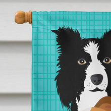 Load image into Gallery viewer, Adopt Pets Adoption Flag Canvas House Size VHA3007CHF