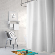 Load image into Gallery viewer, Adopt Pets Adoption Machine Washable Memory Foam Mat VHA3007RUG