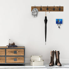 Load image into Gallery viewer, Welcome Mermaid Leash or Key Holder VHA3010TH68