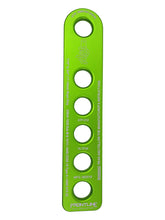 Load image into Gallery viewer, Frontline VLTP34 Rope Termination Plate