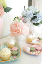 Load image into Gallery viewer, "Confetti Hearts" Dishes