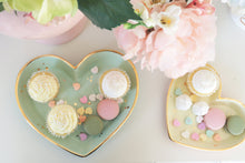 Load image into Gallery viewer, "Confetti Hearts" Dishes