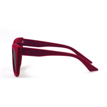 Load image into Gallery viewer, Venice - Red Velvet - Prescription