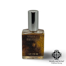 Load image into Gallery viewer, Vernal Equinox Eau de Parfum - by Murphy and McNeil / Black Mountain Shaving