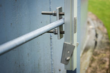 Load image into Gallery viewer, Frontline VLRS Securail Pro Vertical Lifeline System 30'