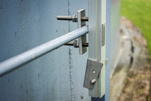 Load image into Gallery viewer, Frontline VLRS Securail Pro Vertical Lifeline System 40'