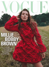 Load image into Gallery viewer, MOST LOVED! AS SEEN IN VOGUE, GQ and WELLNESS MAGAZINES-AQUA BOMB HYDRATING GEL CREAM with HYALURONIC ACID AND PEPTIDES 1.7 fl. oz.