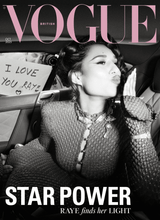 Load image into Gallery viewer, MOST LOVED! AS SEEN IN VOGUE, GQ and WELLNESS MAGAZINES-AQUA BOMB HYDRATING GEL CREAM with HYALURONIC ACID AND PEPTIDES 1.7 fl. oz.