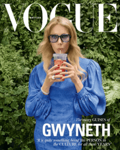Load image into Gallery viewer, MOST LOVED! AS SEEN IN VOGUE, GQ and WELLNESS MAGAZINES-AQUA BOMB HYDRATING GEL CREAM with HYALURONIC ACID AND PEPTIDES 1.7 fl. oz.